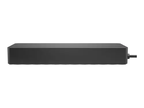 HP Universal USB-C Multiport Hub - image 1