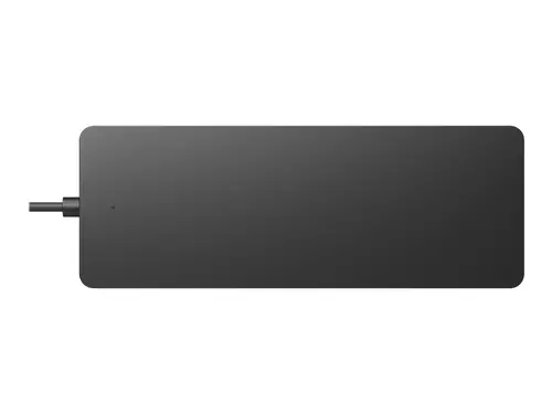 HP Universal USB-C Multiport Hub - image 3