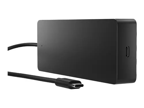 HP Universal USB-C Multiport Hub - image 4