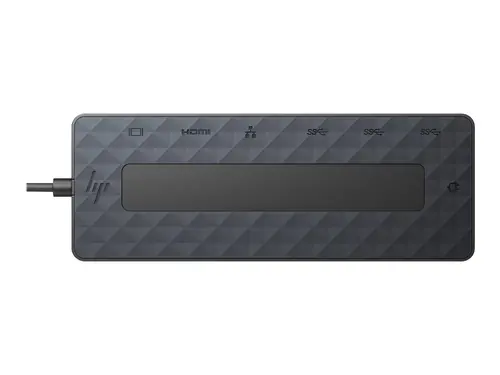 HP Universal USB-C Multiport Hub - image 6