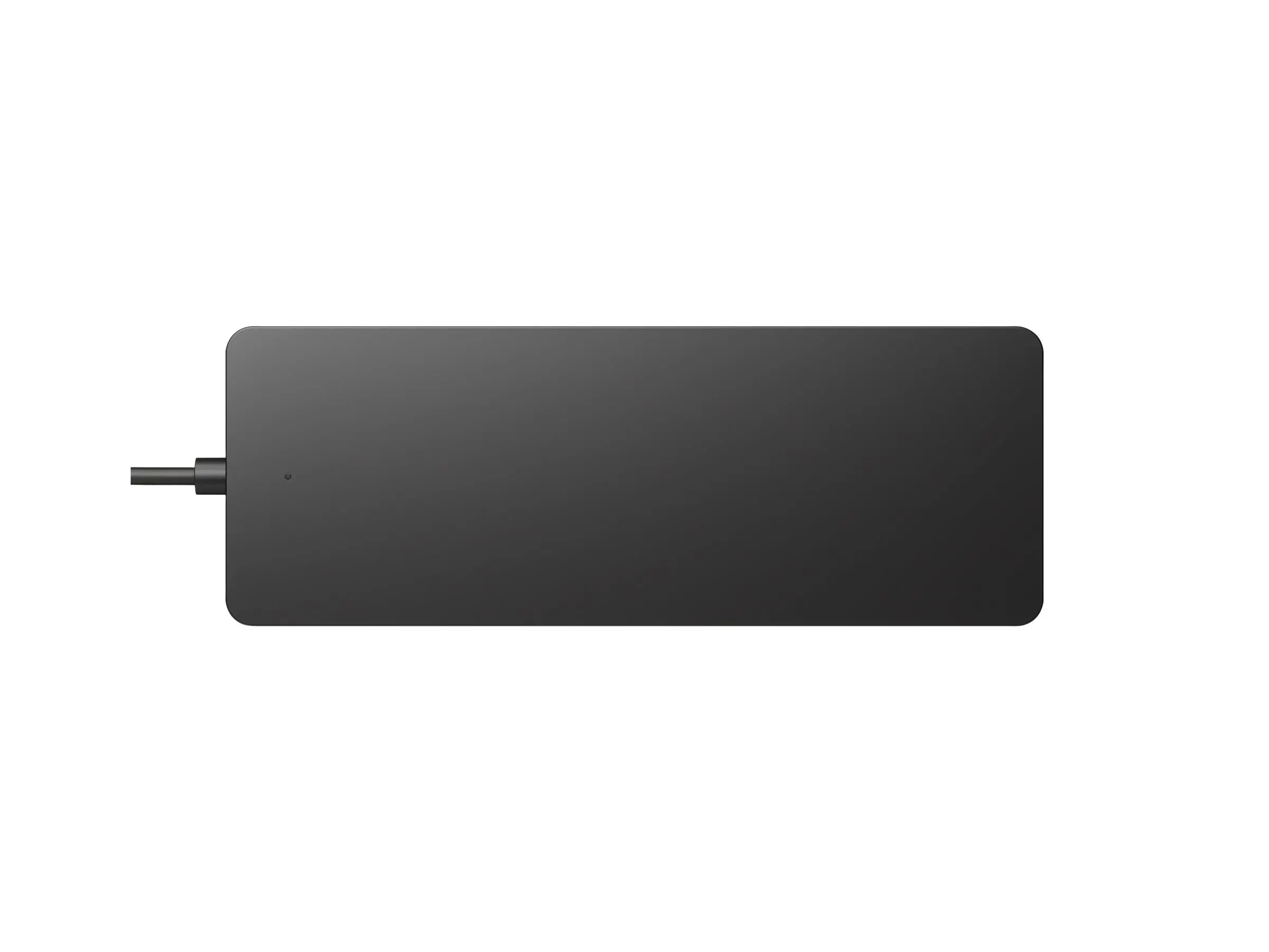HP Universal USB-C Multiport Hub - image 8