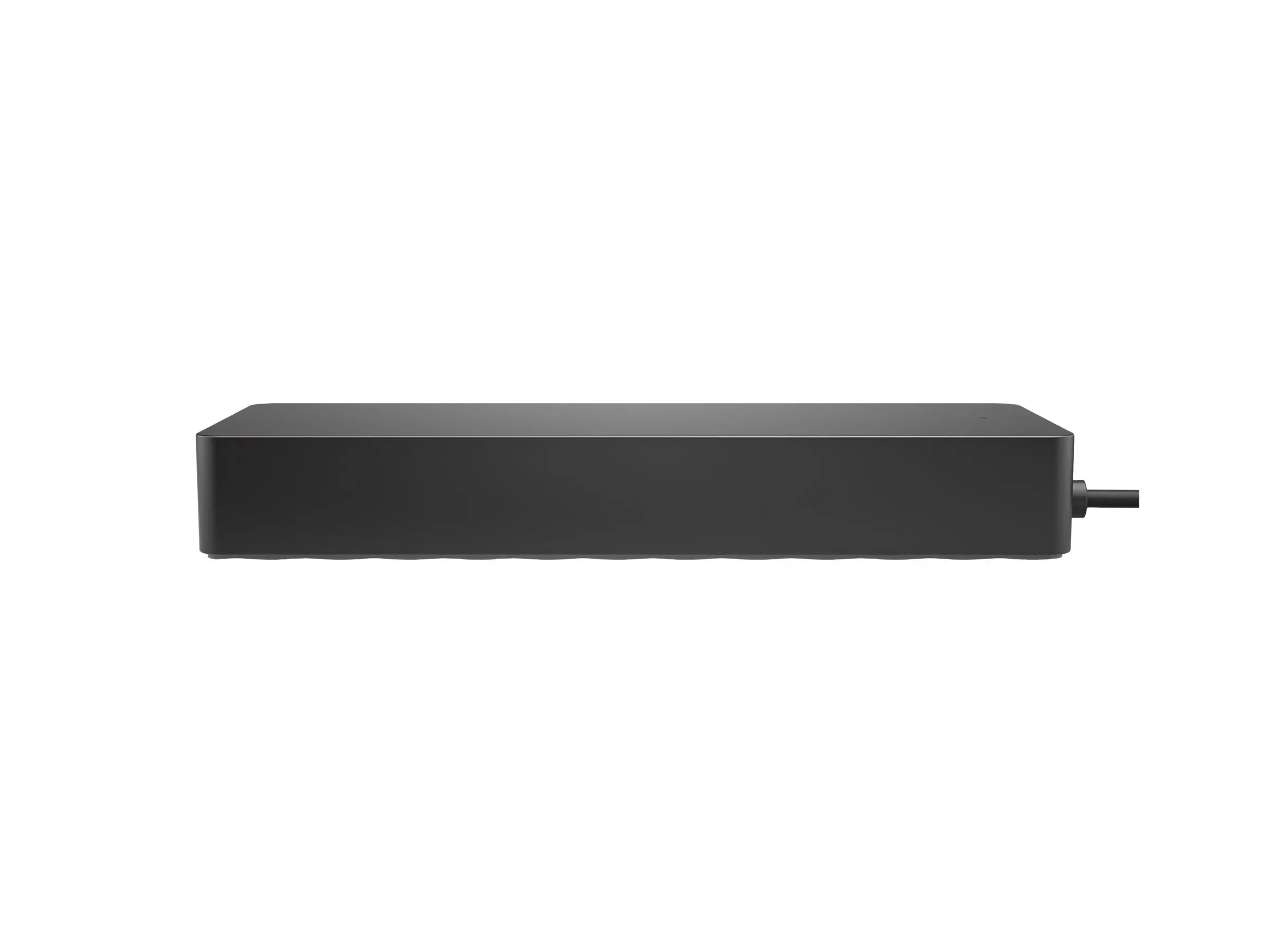 HP Universal USB-C Multiport Hub - image 9