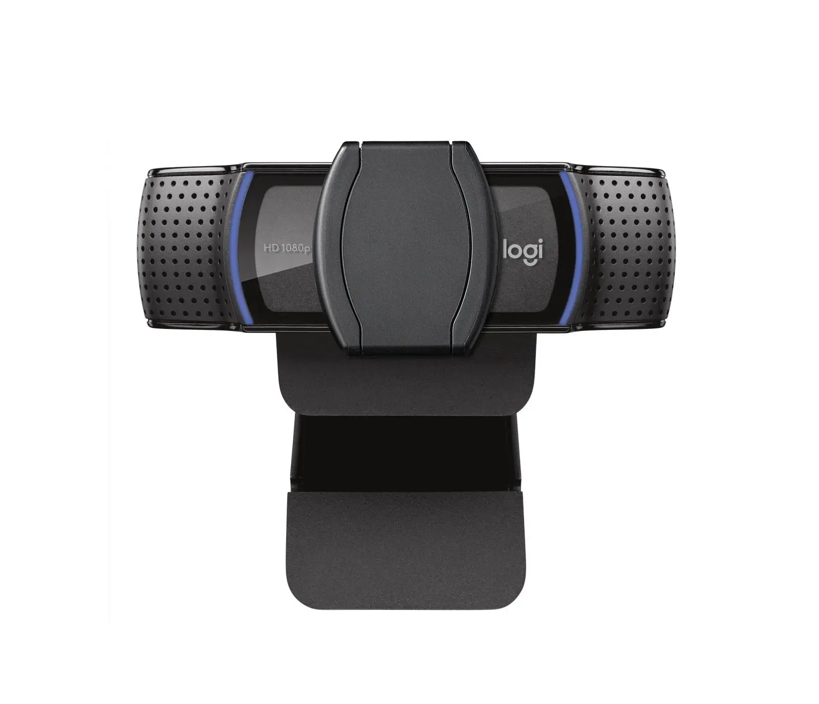 Уеб камера Logitech Business Webcam C920е, 1080p - image 2