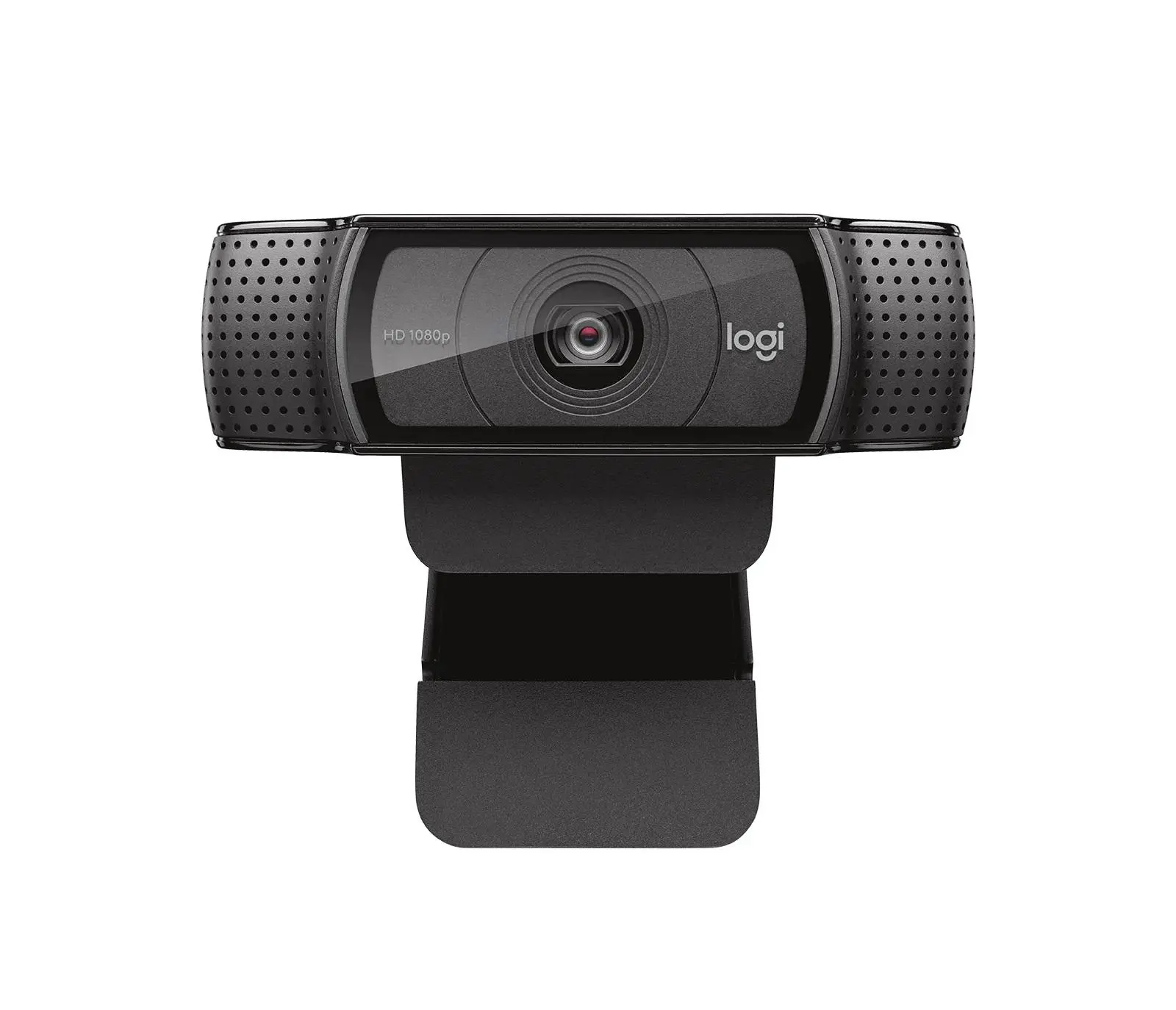 Уеб камера Logitech Business Webcam C920е, 1080p - image 4