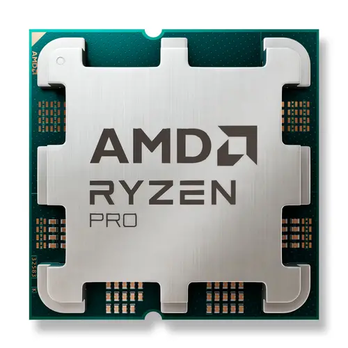 Procesor, AMD RYZEN 5 PRO 8500G MPK - 1