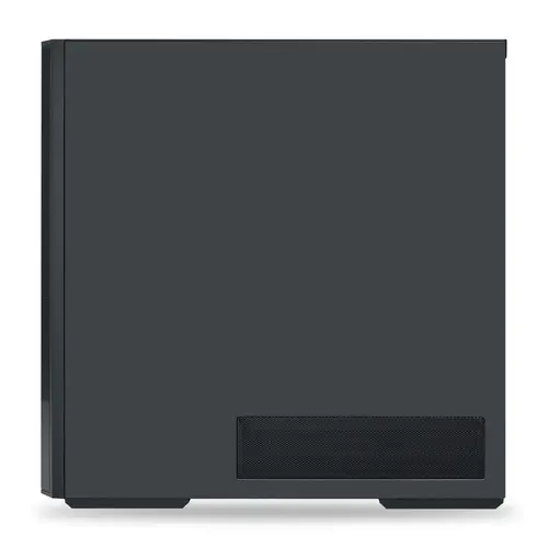 Кутия Lian Li LANCOOL 207 Mid-Tower, Tempered Glass, Черно - image 7
