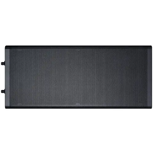 Кутия Lian Li DAN A3-mATX, Micro Tower - Black - image 3
