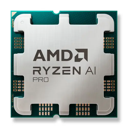 Процесор, AMD RYZEN 7 PRO 8700G MPK