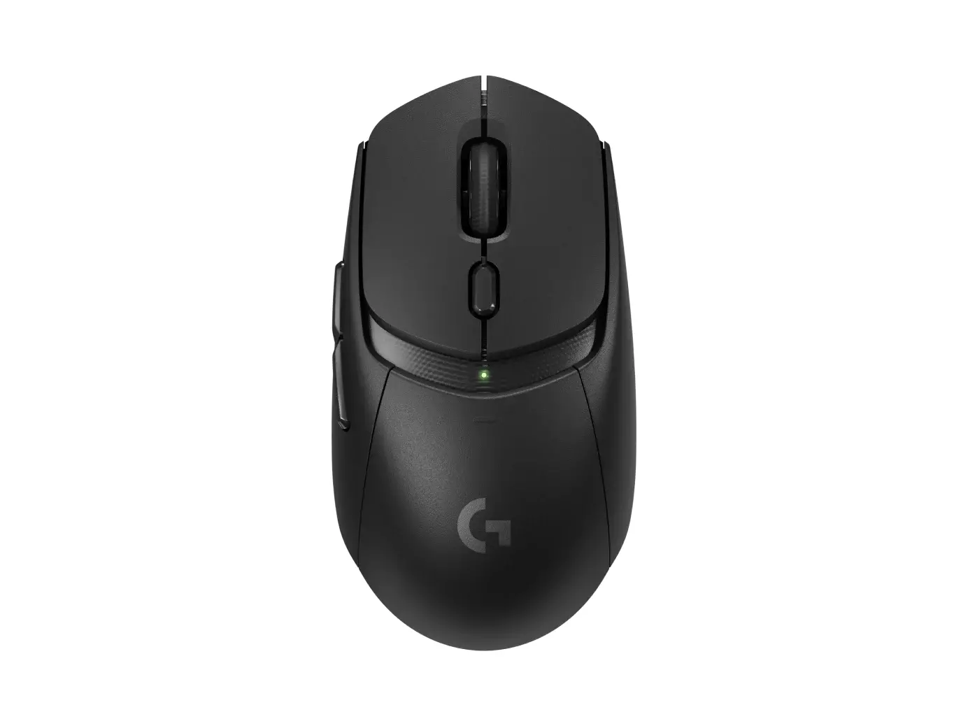 Мишка, Logitech G309 LIGHTSPEED - BLACK - EER2-933