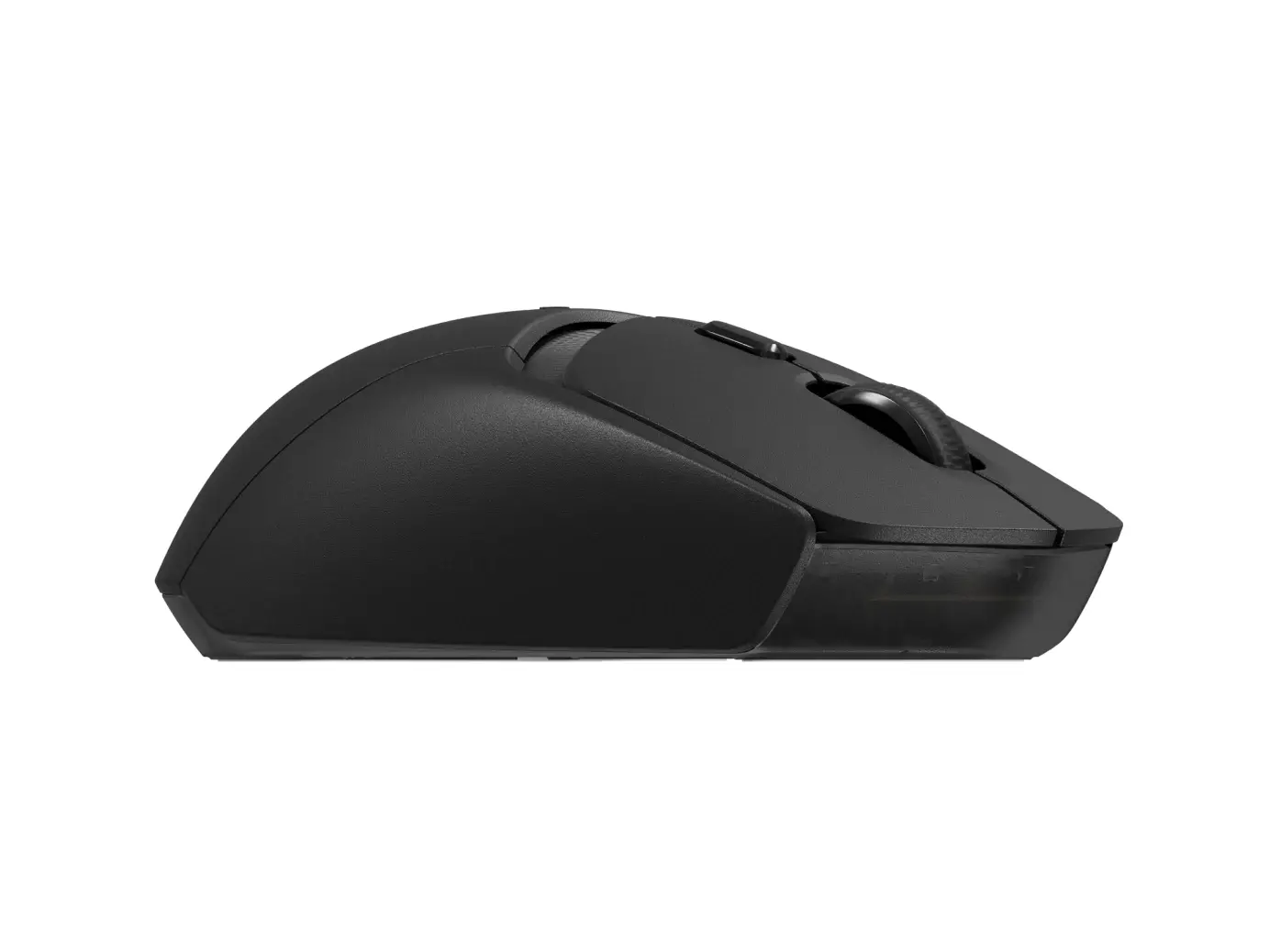Мишка, Logitech G309 LIGHTSPEED - BLACK - EER2-933 - image 1