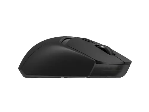 Мишка, Logitech G309 LIGHTSPEED - BLACK - EER2-933 - image 1