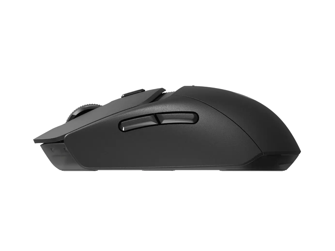 Мишка, Logitech G309 LIGHTSPEED - BLACK - EER2-933 - image 2