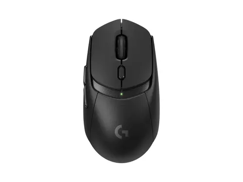 Ποντίκι, Logitech G309 LIGHTSPEED - ΜΑΥΡΟ - EER2-933 - 1