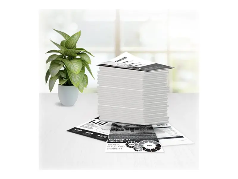 HP 150A Black LaserJet Toner Cartridge - image 2