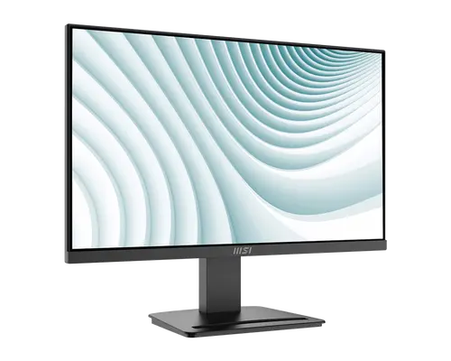 Монитор, MSI 24 PRO MP2412 - image 1