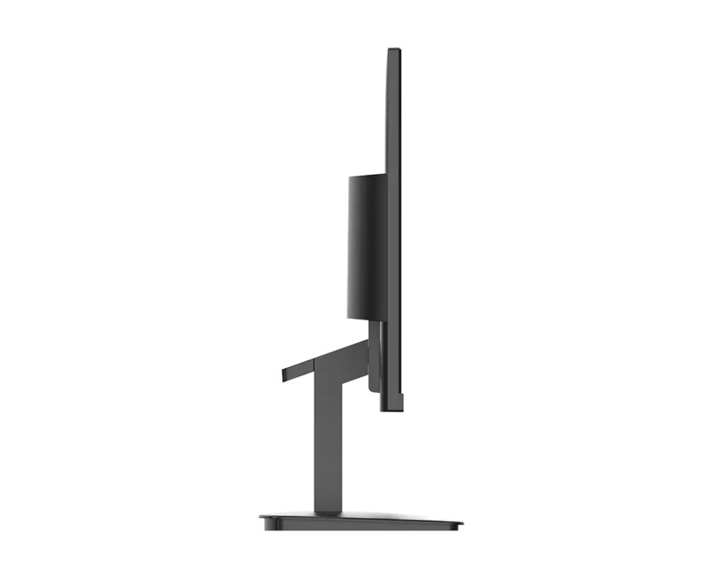 Οθόνη, MSI 24 PRO MP2412 - image 3