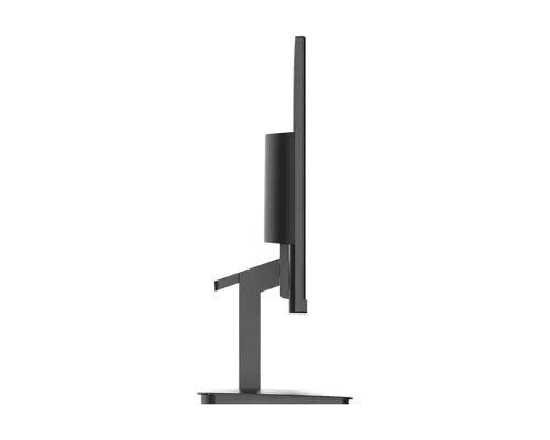 Monitor, MSI 24 PRO MP2412 - 4