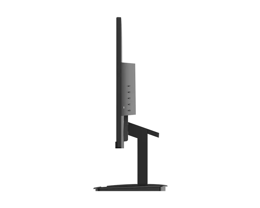 Οθόνη, MSI 24 PRO MP2412 - image 4