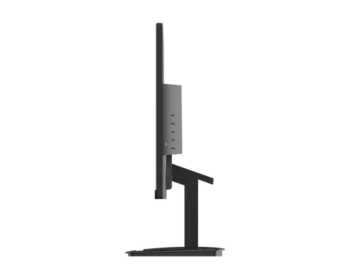 Monitor, MSI 24 PRO MP2412 - 5