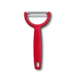 Белачка Victorinox Ypso, червена