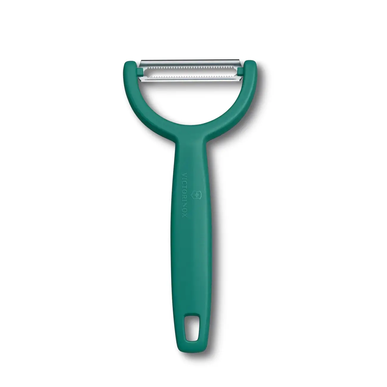 Veveriță Victorinox Ypso, verde