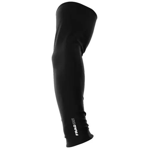 Mânecă gaming FragOn Arm Sleeve - Mărime L - 1