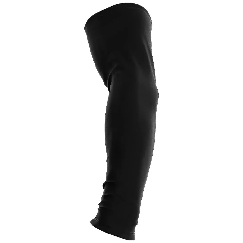 Μανίκι gaming FragOn Arm Sleeve - Μέγεθος XL - image 1