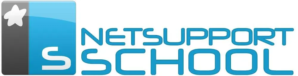 Софтуер за управление работата в класна стая Netsupport school NSS ver.15 +поддръжка за 3 год. - image 1