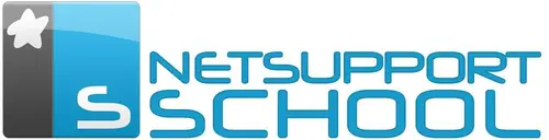 Софтуер за управление работата в класна стая Netsupport school NSS ver.15 +поддръжка за 3 год. - image 1