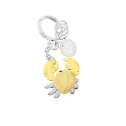 Ключодържател Metalmorphose, Horoscope Cancer