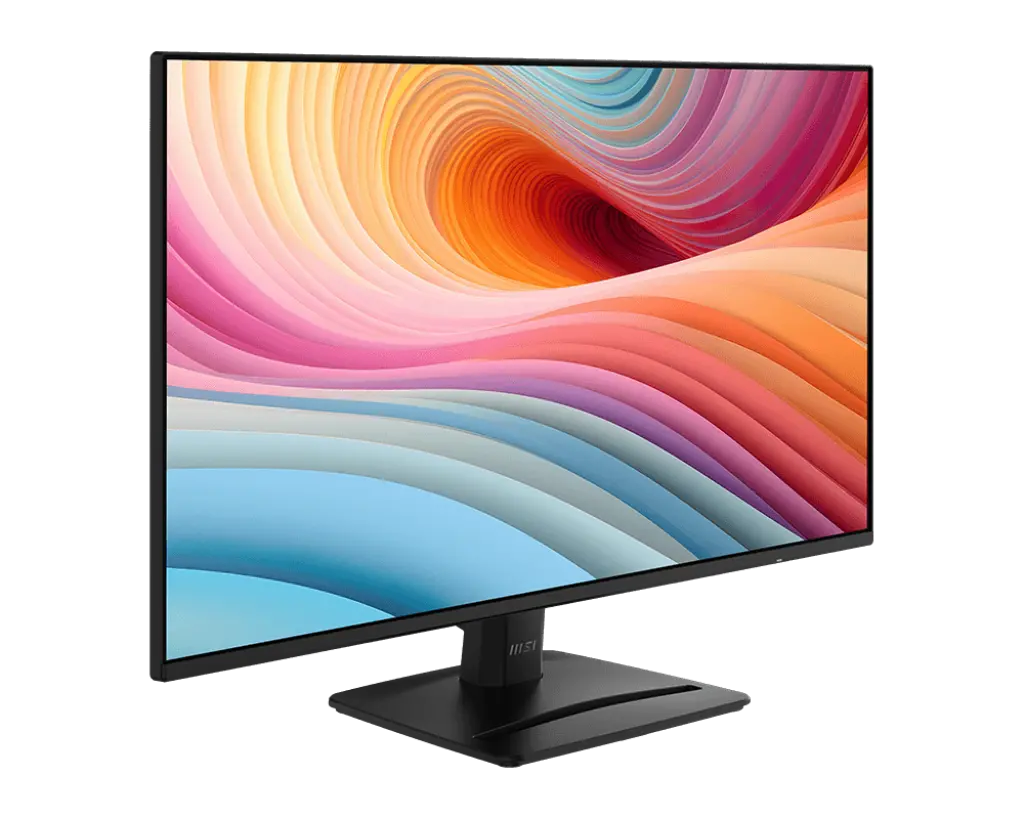 Монитор, MSI 27 PRO MP271A E2 - image 1