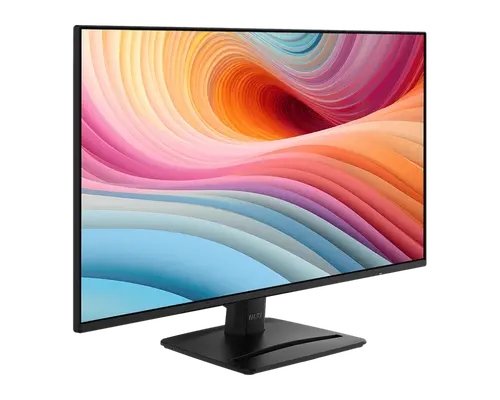 Монитор, MSI 27 PRO MP271A E2 - image 1