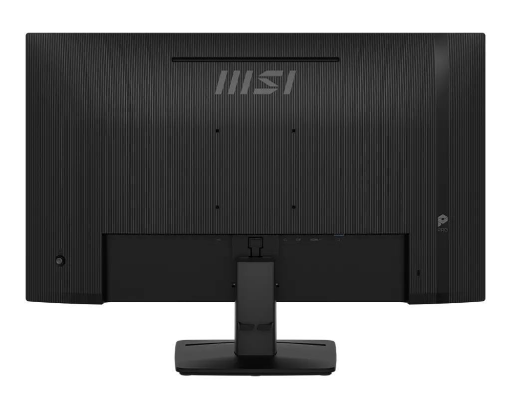 Монитор, MSI 27 PRO MP271A E2 - image 2