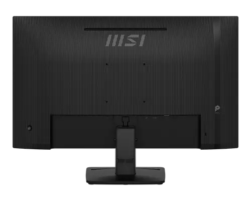 Монитор, MSI 27 PRO MP271A E2 - image 2