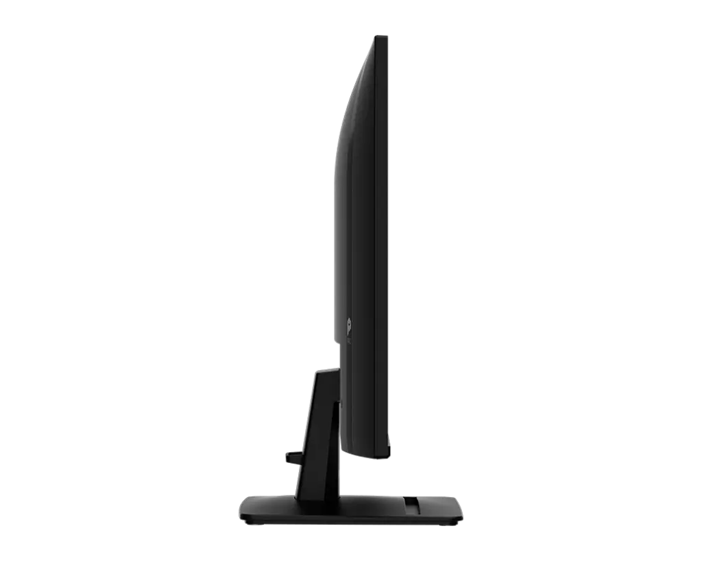 Монитор, MSI 27 PRO MP271A E2 - image 3