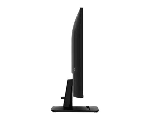 Монитор, MSI 27 PRO MP271A E2 - image 3