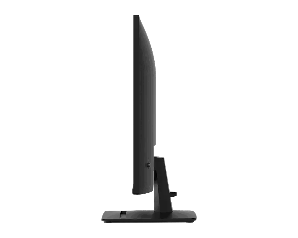 Монитор, MSI 27 PRO MP271A E2 - image 4