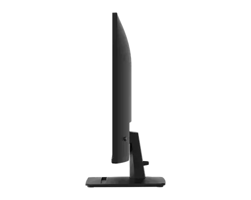Монитор, MSI 27 PRO MP271A E2 - image 4