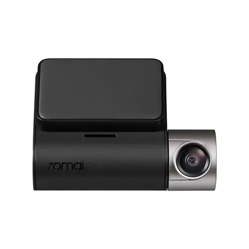 70mai Видеорегистратор Dash Cam HDR A510