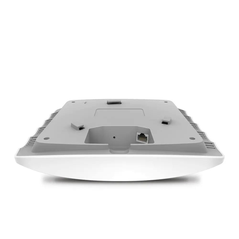 Σημείο πρόσβασης TP-LINK EAP223, AC1350, 1xGbit θύρα PoE, οροφής - image 3