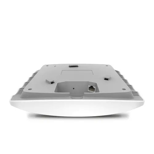 Σημείο πρόσβασης TP-LINK EAP223, AC1350, 1xGbit θύρα PoE, οροφής - 4