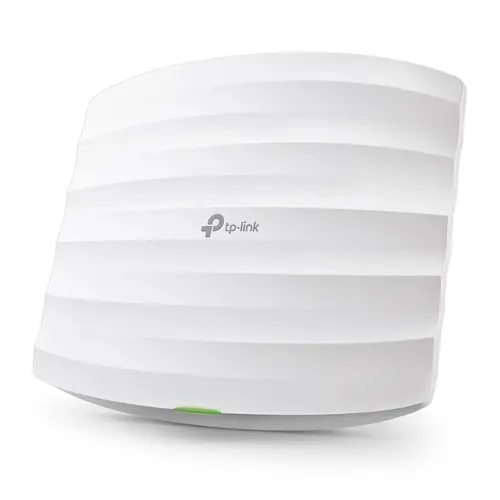Σημείο πρόσβασης TP-LINK EAP223, AC1350, 1xGbit θύρα PoE, οροφής Σημείο πρόσβασης TP-LINK EAP223, AC1350, 1xGbit θύρα PoE, οροφής