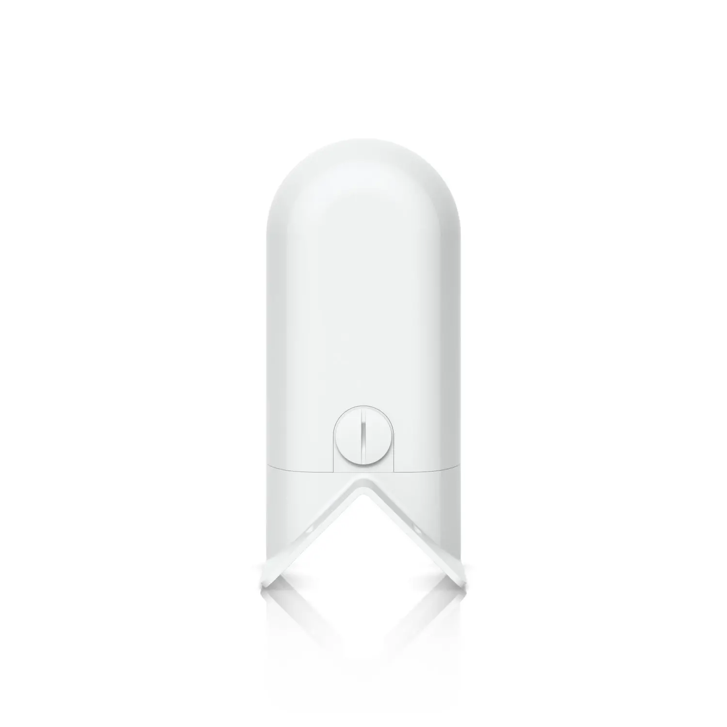 Стойка Ubiquiti UACC-Camera-AM-W, за G5 Turret, AI Pro Ultra или AI Pro Dome