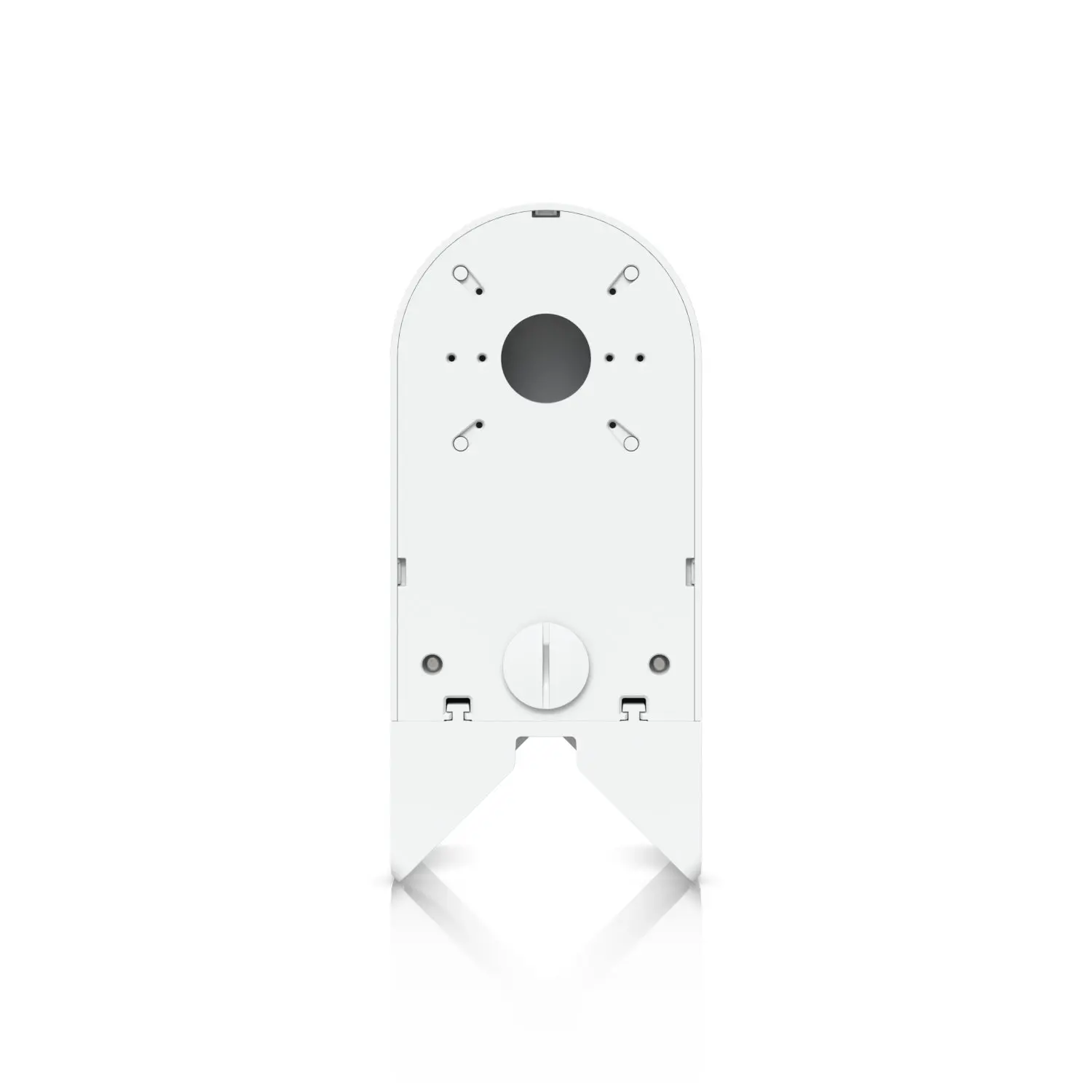 Стойка Ubiquiti UACC-Camera-AM-W, за G5 Turret, AI Pro Ultra или AI Pro Dome - image 1