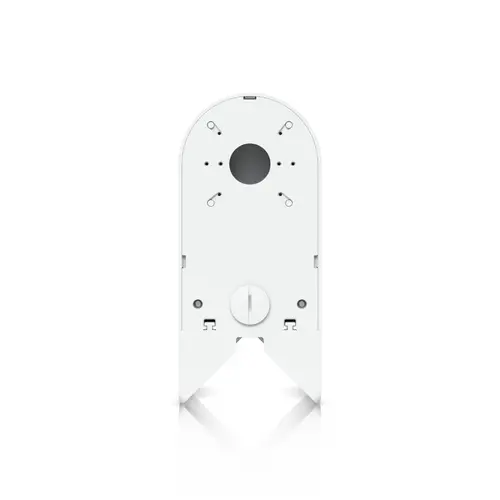 Стойка Ubiquiti UACC-Camera-AM-W, за G5 Turret, AI Pro Ultra или AI Pro Dome - image 1