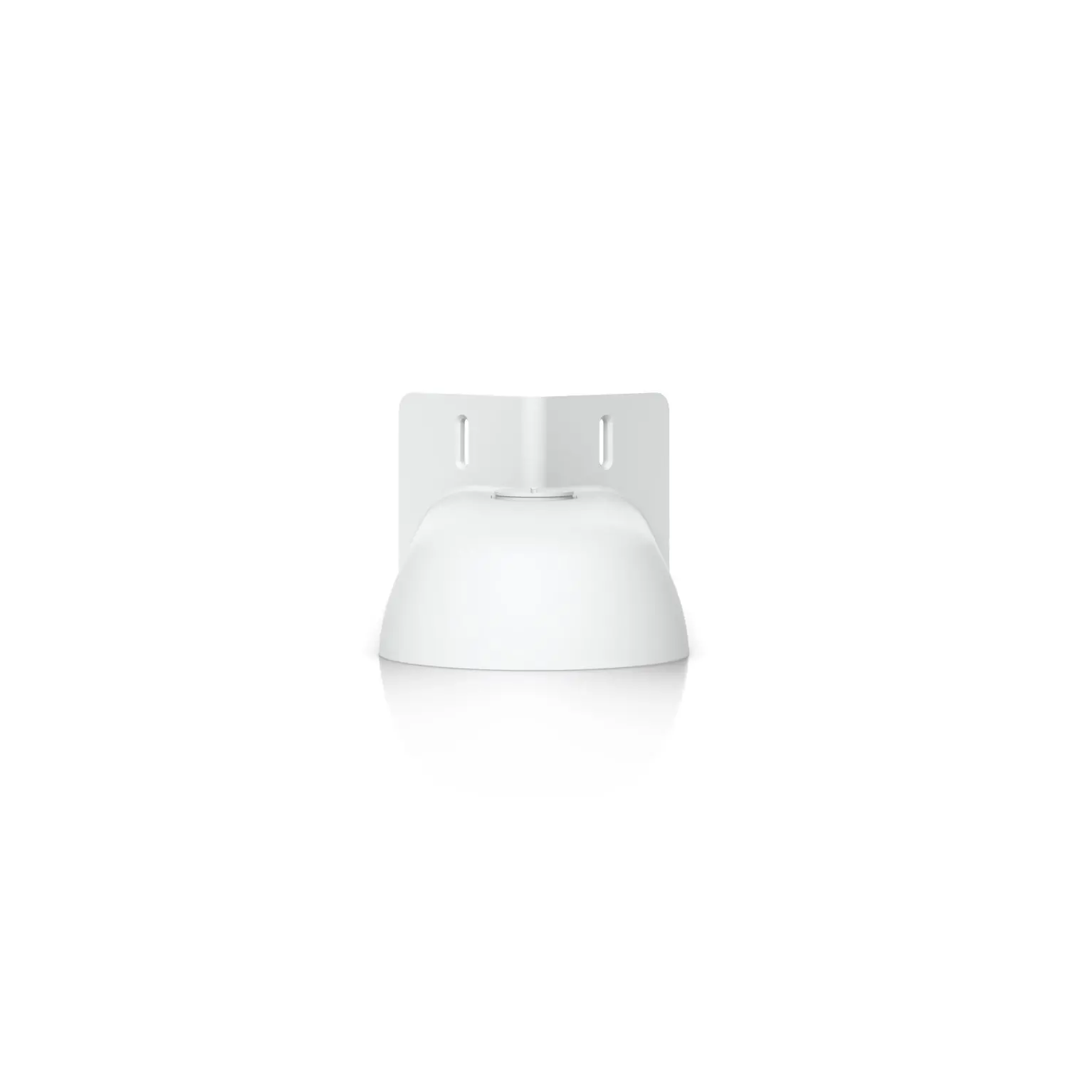 Suport Ubiquiti UACC-Camera-AM-W, pentru G5 Turret, AI Pro Ultra sau AI Pro Dome - image 2