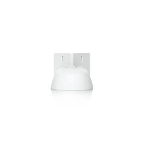 Βάση Ubiquiti UACC-Camera-AM-W, για G5 Turret, AI Pro Ultra ή AI Pro Dome - 3
