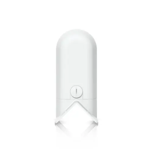 Suport Ubiquiti UACC-Camera-AM-W, pentru G5 Turret, AI Pro Ultra sau AI Pro Dome - 1