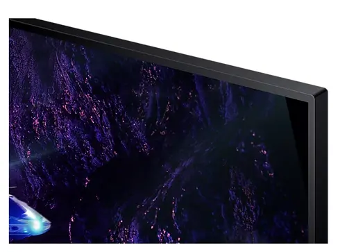Монитор, Samsung 24DG300 24" Odyssey G3, VA, 165 Hz, 1 ms, 1920x1080, DP, HDMI, Black - image 15