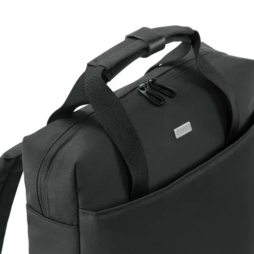 HAMA Раница за лаптоп "Extreme Protect", Удароустойчива, 40 - 41 см (15.6" -16.2"), черна - image 12